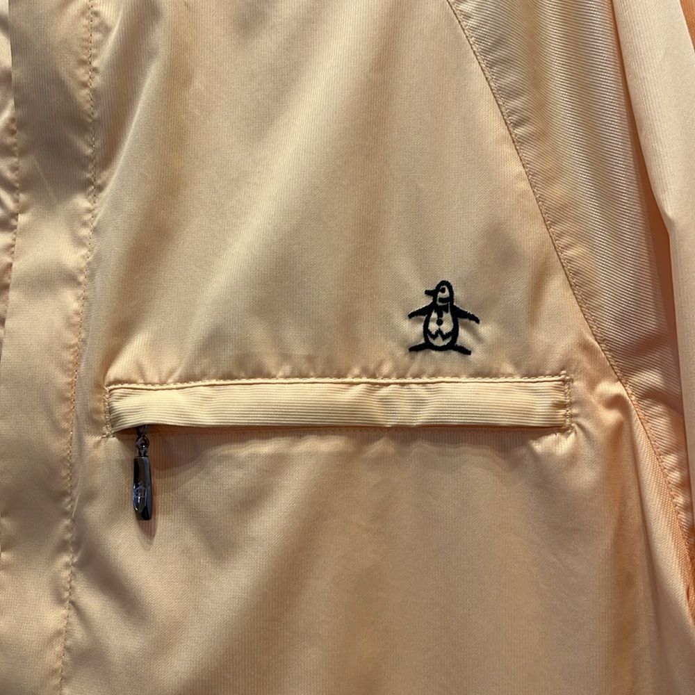 Performance Grand Slam Jackets - image 3